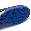 Chuteira Futsal Nike Mercurial Zoom Vapor 15 Academy IC - Adulto - Foto 10