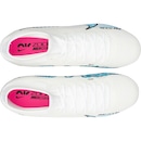 Chuteira de Campo Nike Mercurial Zoom Superfly 9 Academy FG/MG - Adulto - Foto 6