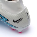 Chuteira de Campo Nike Mercurial Zoom Superfly 9 Academy FG/MG - Adulto - Foto 8