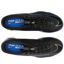 Chuteira Society Nike Mercurial Zoom Vapor 15 Academy XXV - Adulto - Foto 6