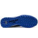 Chuteira Society Nike Mercurial Zoom Vapor 15 Academy XXV - Adulto - Foto 7