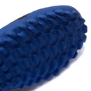 Chuteira Society Nike Mercurial Zoom Vapor 15 Academy XXV - Adulto - Foto 10