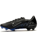 Chuteira de Campo Nike Zoom Vapor 15 Academy Adulto - Foto 3