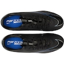 Chuteira de Campo Nike Zoom Vapor 15 Academy Adulto - Foto 5