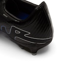 Chuteira de Campo Nike Zoom Vapor 15 Academy Adulto - Foto 7