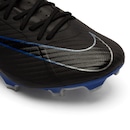 Chuteira de Campo Nike Zoom Vapor 15 Academy Adulto - Foto 8