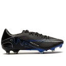 Chuteira de Campo Nike Zoom Vapor 15 Academy Adulto - Foto 1