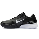 Tênis Nike Zoom Vapor Pro 2 - Masculino - Foto 4