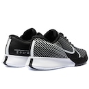 Tênis Nike Zoom Vapor Pro 2 - Masculino - Foto 5