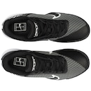 Tênis Nike Zoom Vapor Pro 2 - Masculino - Foto 6