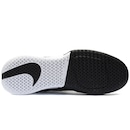 Tênis Nike Zoom Vapor Pro 2 - Masculino - Foto 7