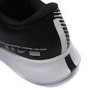 Tênis Nike Zoom Vapor Pro 2 - Masculino - Foto 8
