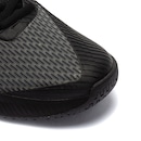 Tênis Nike Zoom Vapor Pro 2 - Masculino - Foto 9