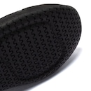 Tênis Nike Zoom Vapor Pro 2 - Masculino - Foto 10