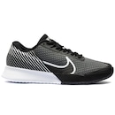 Tênis Nike Zoom Vapor Pro 2 - Masculino - Foto 2