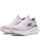 Tênis Skechers Go Run Elevate Hot Feminino - Foto 2