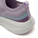 Tênis Skechers Go Run Elevate Hot Feminino - Foto 7