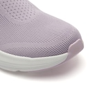 Tênis Skechers Go Run Elevate Hot Feminino - Foto 8