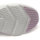 Tênis Skechers Go Run Elevate Hot Feminino - Foto 9