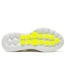 Tênis Skechers Go Walk 6 Glimmering - Feminino - Foto 6