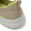 Tênis Skechers Go Walk 6 Glimmering - Feminino - Foto 7