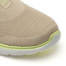 Tênis Skechers Go Walk 6 Glimmering - Feminino - Foto 8
