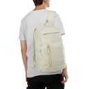 Mochila Nike Elemental PRM BKPK - 21 Litros - Foto 1