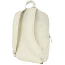 Mochila Nike Elemental PRM BKPK - 21 Litros - Foto 3