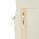 Mochila Nike Elemental PRM BKPK - 21 Litros - Foto 4