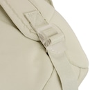 Mochila Nike Elemental PRM BKPK - 21 Litros - Foto 6