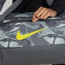 Mala Nike Brasília S Duff 9 5 Cat Aop - 41 Litros - Foto 2
