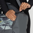 Mala Nike Brasília S Duff 9 5 Cat Aop - 41 Litros - Foto 3