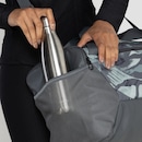 Mala Nike Brasília S Duff 9 5 Cat Aop - 41 Litros - Foto 4