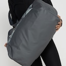 Mala Nike Brasília S Duff 9 5 Cat Aop - 41 Litros - Foto 5