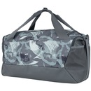 Mala Nike Brasília S Duff 9 5 Cat Aop - 41 Litros - Foto 7