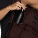 Mochila Nike Heritage Bkpk Air - 25 Litros - Foto 2