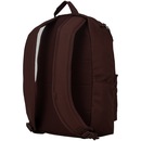 Mochila Nike Heritage Bkpk Air - 25 Litros - Foto 4