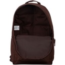 Mochila Nike Heritage Bkpk Air - 25 Litros - Foto 5