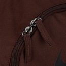 Mochila Nike Heritage Bkpk Air - 25 Litros - Foto 6