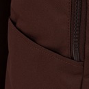 Mochila Nike Heritage Bkpk Air - 25 Litros - Foto 7