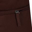 Mochila Nike Heritage Bkpk Air - 25 Litros - Foto 8