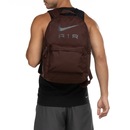 Mochila Nike Heritage Bkpk Air - 25 Litros - Foto 1