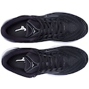 Tênis Mizuno Wave Creation 24 - Masculino - Foto 5
