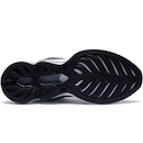 Tênis Mizuno Wave Creation 24 - Masculino - Foto 6