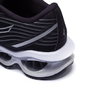 Tênis Mizuno Wave Creation 24 - Masculino - Foto 7
