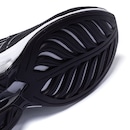 Tênis Mizuno Wave Creation 24 - Masculino - Foto 9