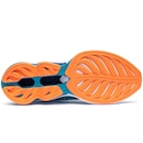 Tênis Mizuno Wave Creation 24 - Masculino - Foto 6