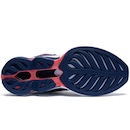 Tênis Mizuno Wave Creation 24 - Masculino - Foto 6