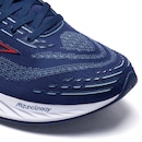 Tênis Mizuno Wave Creation 24 - Masculino - Foto 8