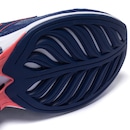 Tênis Mizuno Wave Creation 24 - Masculino - Foto 9